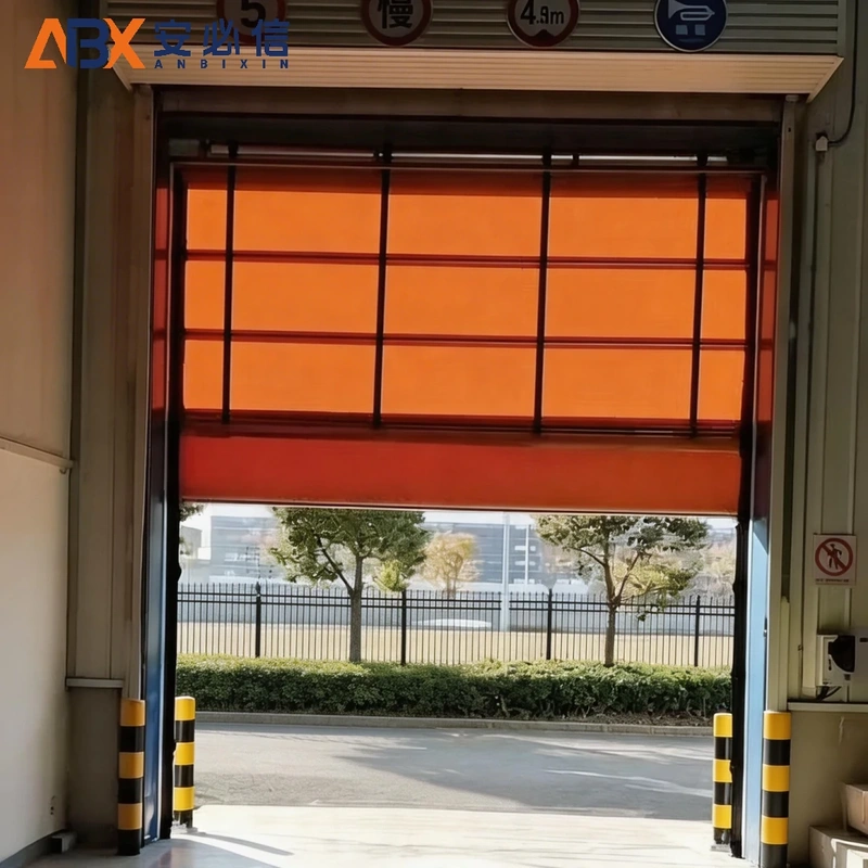 海东市升降平台