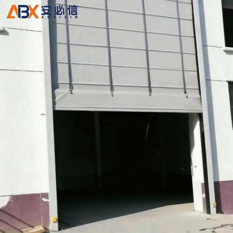 海东市高速堆积门